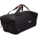Thule GoPack Duffel 4 Pakke Sæt