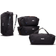 Thule GoPack Duffel 4 Pakke Sæt