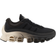 adidas Adifom Megaride W - Core Black/White