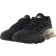 adidas Adifom Megaride W - Core Black/White