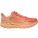 Hoka Vibrant Bloom Clifton LS - Cantaloupe/Electric Coral