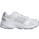 adidas Crazychaos 2000 W - Cloud White/Grey Two/Core Black