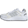 adidas Crazychaos 2000 W - Cloud White/Grey Two/Core Black