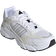 adidas Crazychaos 2000 W - Cloud White/Grey Two/Core Black