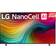 LG 86NANO81T6A