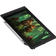 Huion Kamvas Pro 16