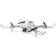 RED5 Harrier Folding Drone with FPV V2