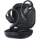 Shokz OpenFit 2 Black