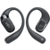 Shokz OpenFit 2 Black