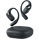 Shokz OpenFit 2 Black
