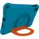 onn. 8 Kids Tablet 32GB 2024 Model Aqua