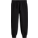 H&M Joggers With Brushed Inside - Black (1260878001)