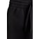 H&M Joggers With Brushed Inside - Black (1260878001)