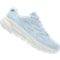 Hoka Clifton L Suede - Country Air/Bit of Blue
