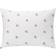 Lauren Ralph Lauren Polyester Medium King Fiber Pillow (91.4x50.8cm)