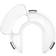 KitchenAid Pouring Shield For 4.3L & 4.8L Stand Mixers