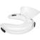 KitchenAid Pouring Shield For 4.3L & 4.8L Stand Mixers