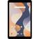 onn. 8 Tablet 32GB 2024 Model Indigo