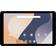 onn. 8 Tablet 32GB 2024 Model Indigo