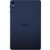 onn. 8 Tablet 32GB 2024 Model Indigo