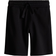 H&M Sweatshirt Shorts - Black (0927102010)