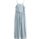 H&M Seersucker Set 2-piece - Blue/Striped (1269479004)