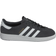 adidas Munchen - Carbon/Ftwr White/Gold Met