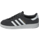 adidas Munchen - Carbon/Ftwr White/Gold Met