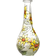Artico Glass Paint 6x20ml
