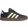 adidas Breaknet 2.0 M - Core Black/Cloud White/Yellow