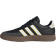 adidas Breaknet 2.0 M - Core Black/Cloud White/Yellow