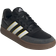 adidas Breaknet 2.0 M - Core Black/Cloud White/Yellow