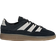 adidas Handball Spezial ST W - Core Black/Cloud White/Gum