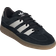 adidas Handball Spezial ST W - Core Black/Cloud White/Gum