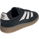 adidas Handball Spezial ST W - Core Black/Cloud White/Gum