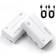 Viltrox NP-F550 Battery 2-Pack