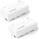 Viltrox NP-F550 Battery 2-Pack