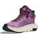 Hoka Trail Code GTX W - Amethyst/Celadon Tint
