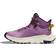 Hoka Trail Code GTX W - Amethyst/Celadon Tint