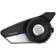 Sena 20s Evo Dual, Black/White