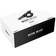 Sena 20s Evo Dual, Black/White