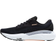 Brooks Adrenaline GTS 24 W - Black/Peach/Peacoat