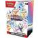 Pokémon Scarlet & Violet Prismatic Evolutions Booster Bundle