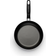 T-fal - Cookware Set 3 Parts