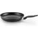 T-fal - Cookware Set 3 Parts