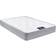 Fogarty Just Right Extra Comfort Orthopaedic Coil Spring Matress 120x190cm