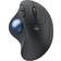 Logitech Ergo M575S Wireless