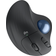Logitech Ergo M575S Wireless