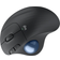 Logitech Ergo M575S Wireless