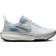 Nike Invincible 3 W - Photon Dust/Psychic Blue/Sail/Light Smoke Grey